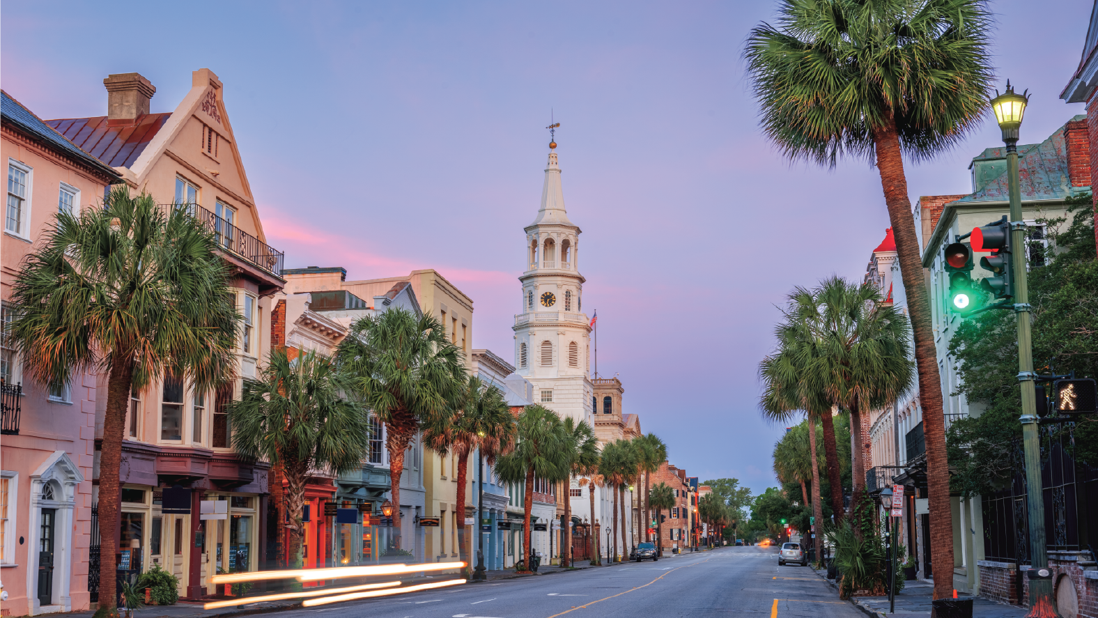 Charleston Area Photos_Artboard 25_1