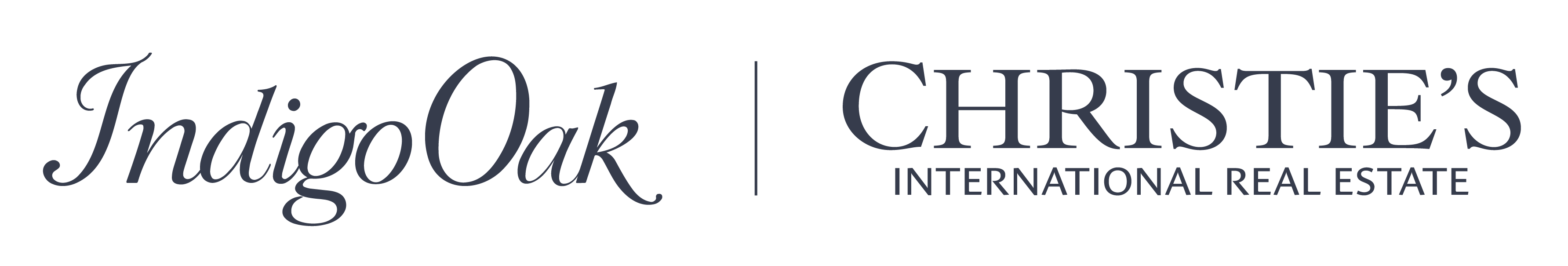 IO_Secondary IOCRE Logo_Indigo
