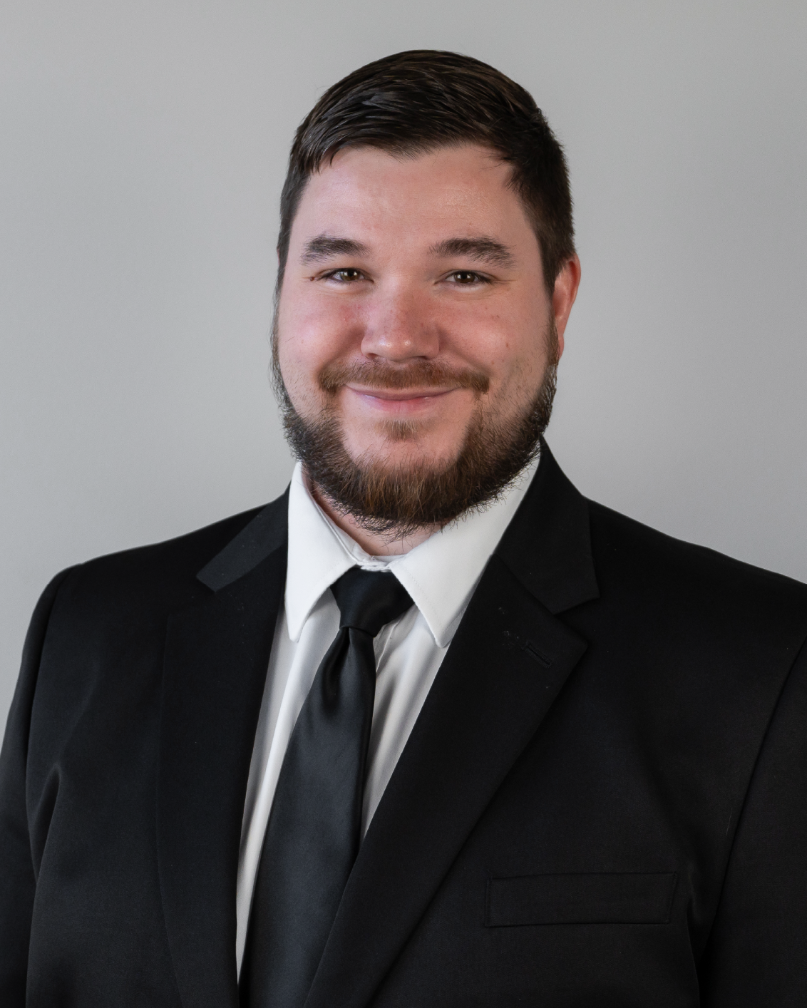 Stuart Owen Headshot