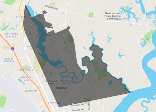 hanahan.png