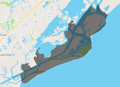isle of palms.png