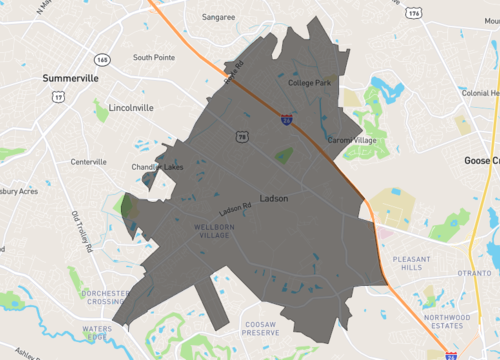 ladson.png