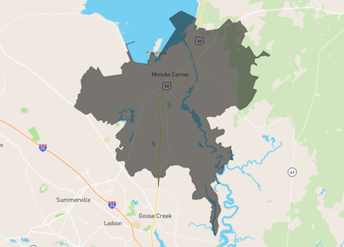 moncks corner.png