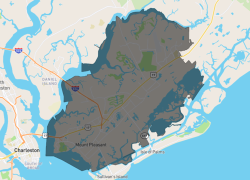 mount pleasant.png