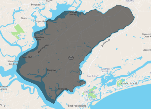 wadmalaw island.png