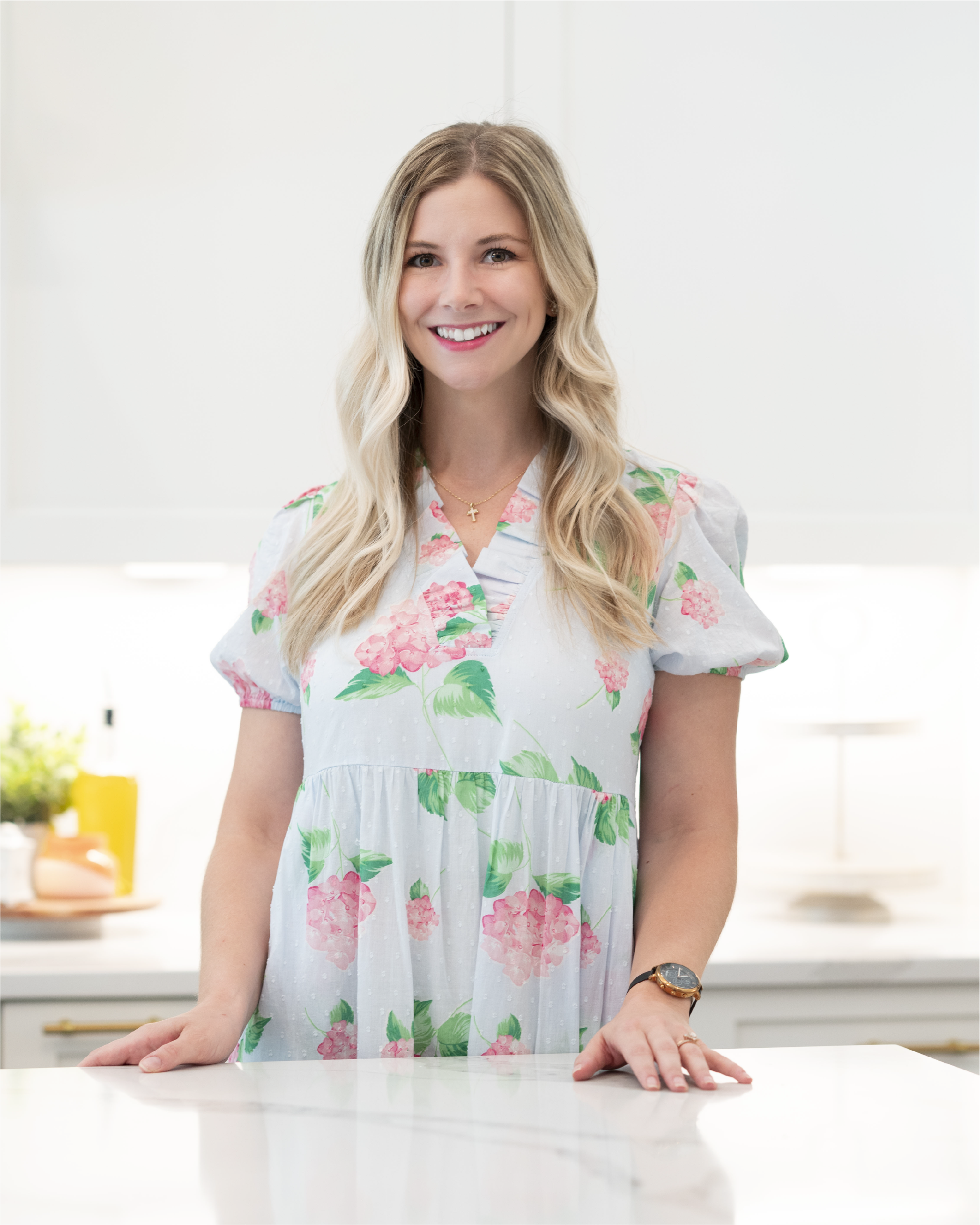 Allie Khayat_Website Photo