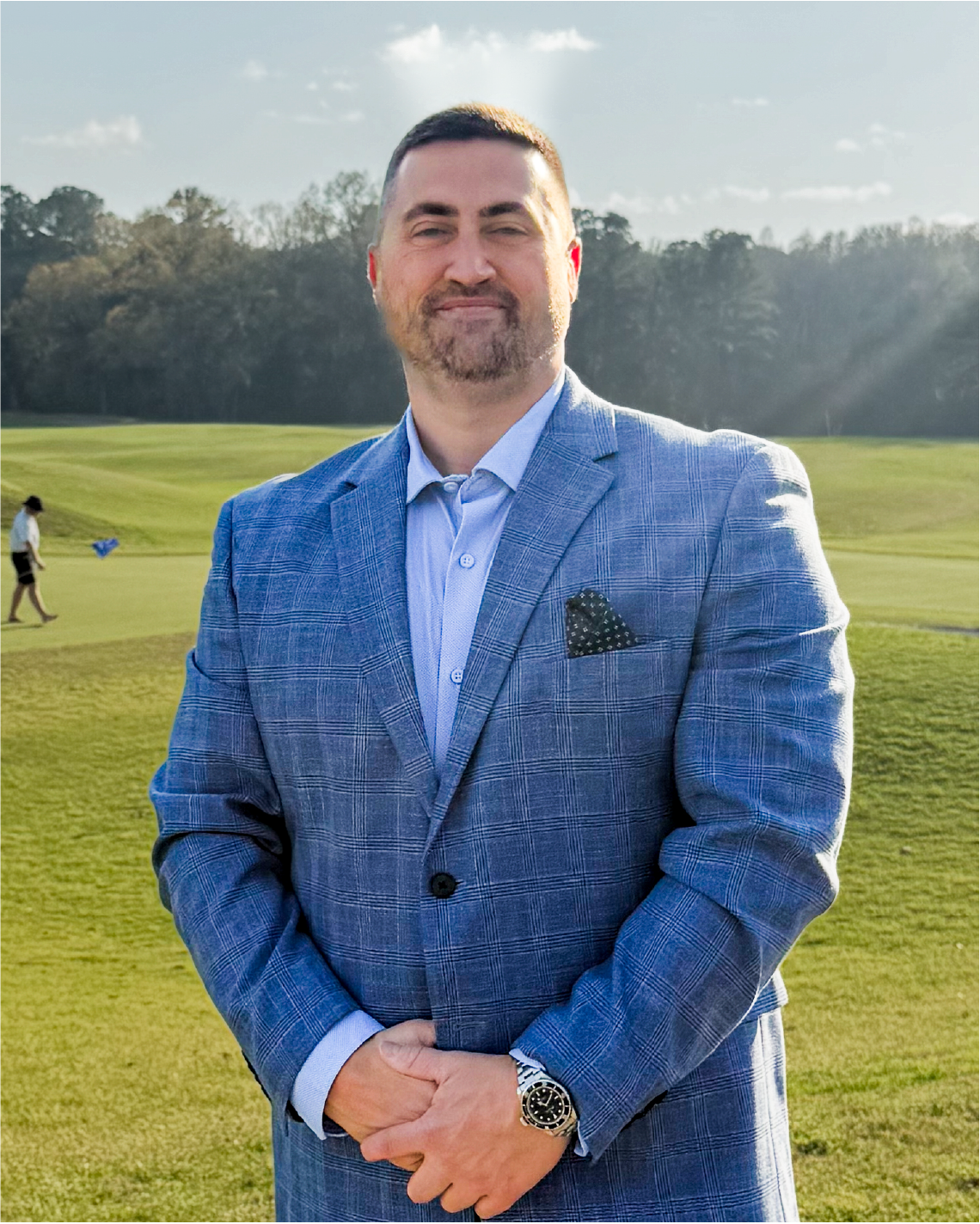 Steven Waters_Website Photo Smaller