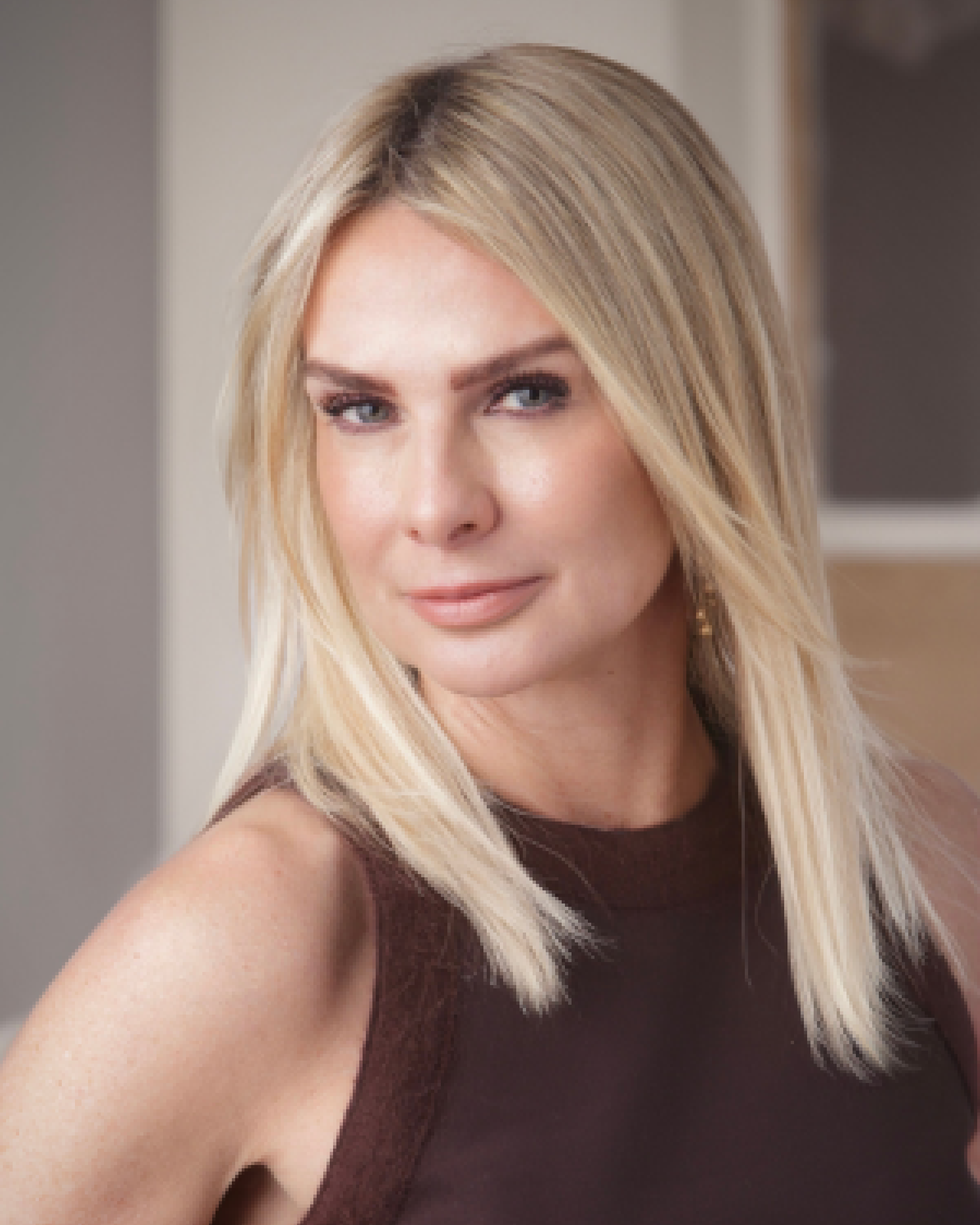 Denise Piper_Website Photo