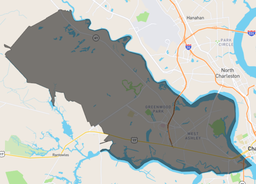 west ashley lower.png