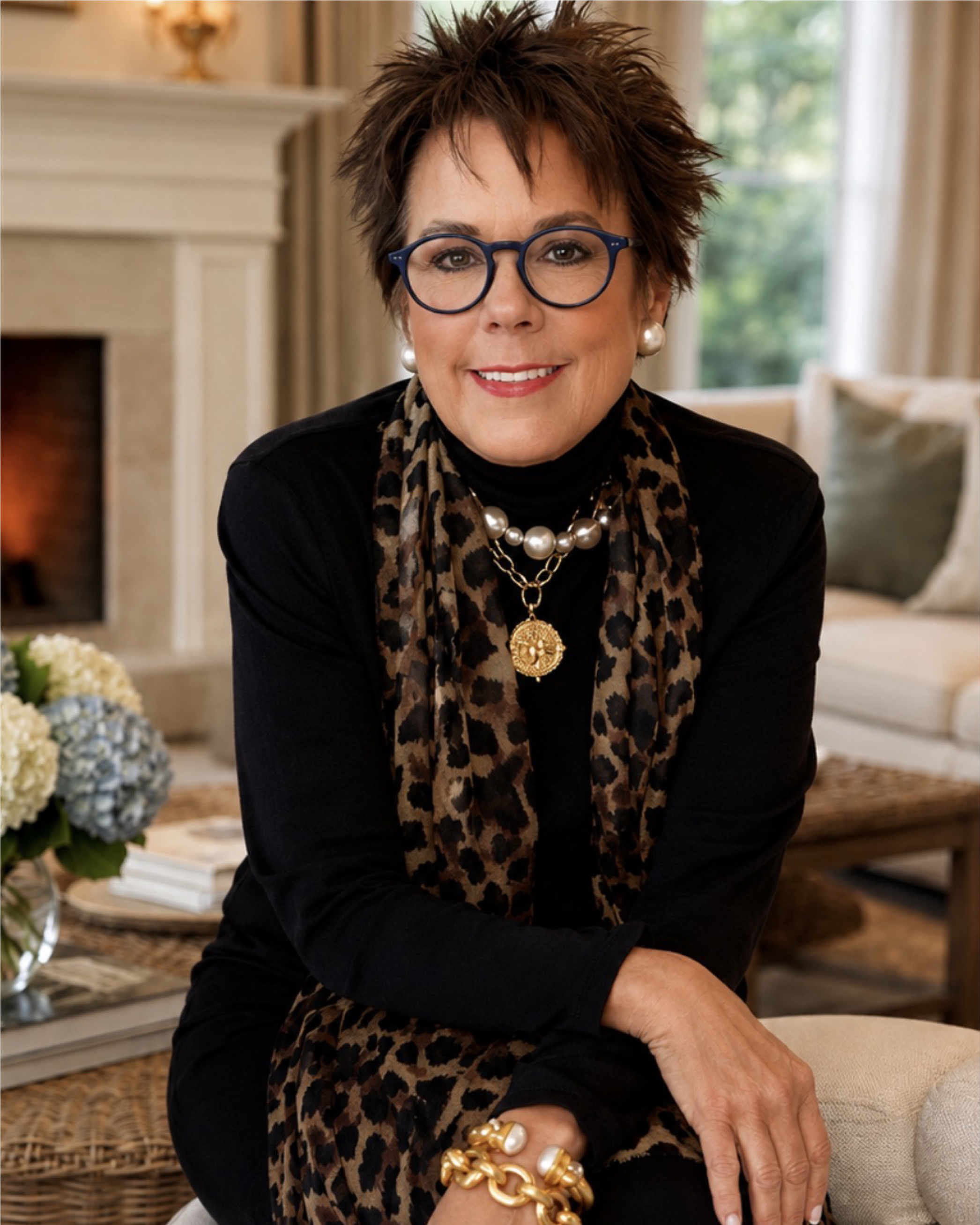 Lisa Moore_Website Photo