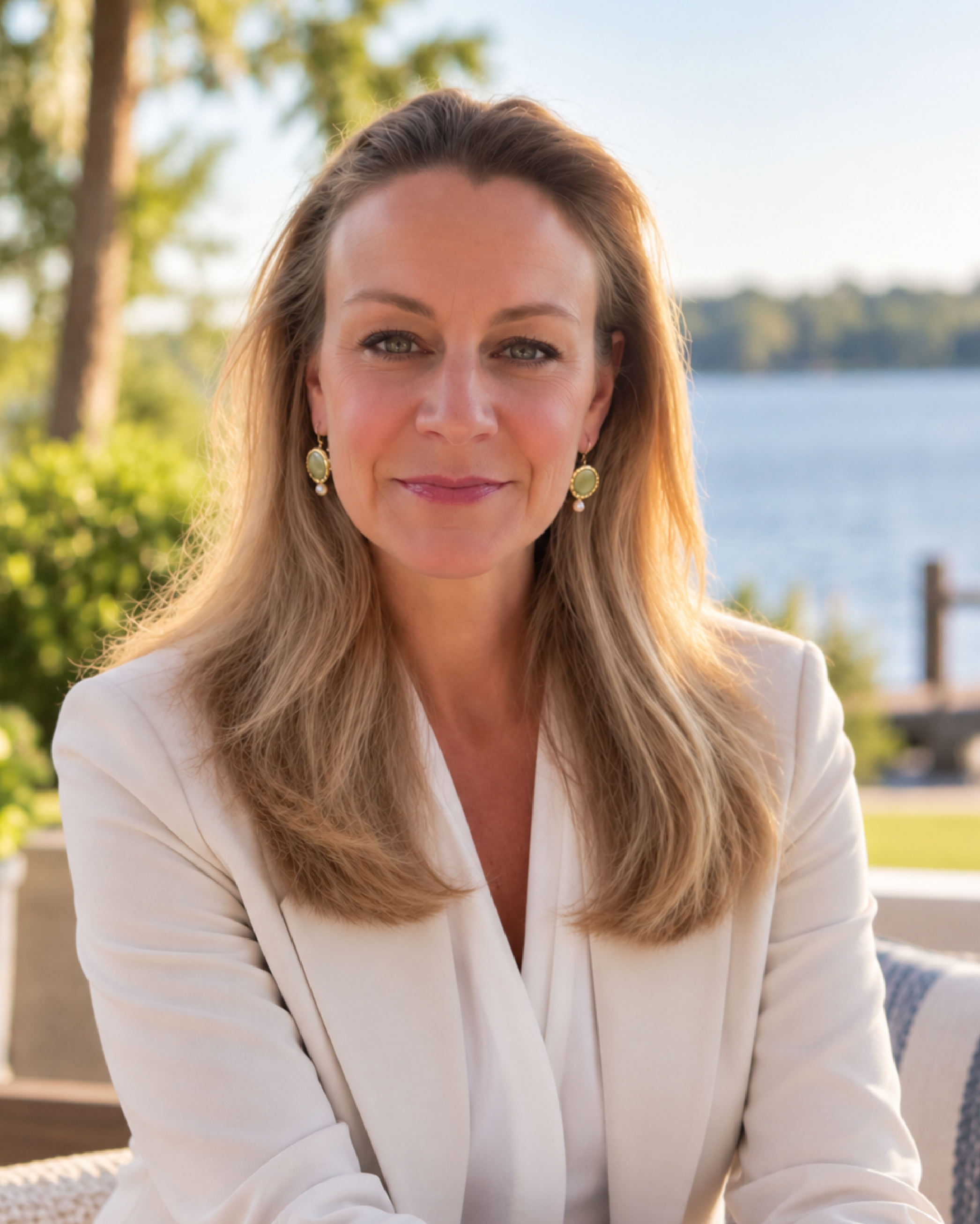 Rebecca Rush_Website Photo