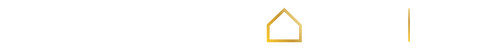 HOMEBASE-EXP-logo-white-gold-01