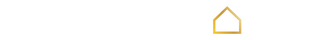 HOMEBASE-logo-white-gold-01