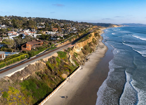 areas placeholder (1)