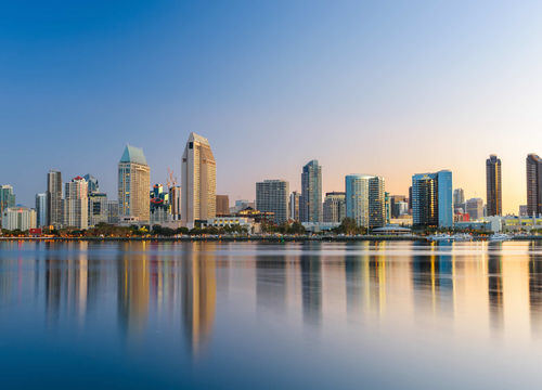 areas placeholder (4)