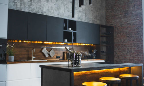 Home Buying Mistakes