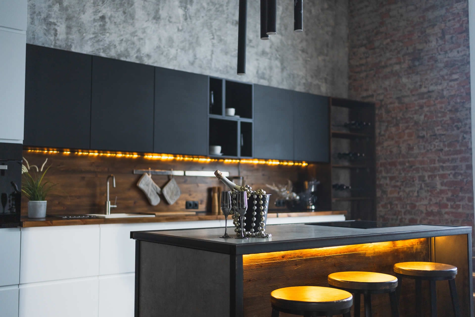 Home Buying Mistakes