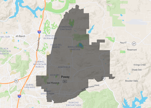 poway.png