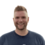 Agent profile image