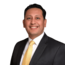 Agent profile image