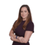 Emmeline Park profile image