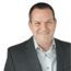 Guy Taylor profile image