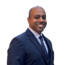Anand Sawh profile image