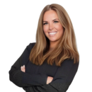 Patty Frankenheimer