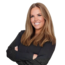 Patty Frankenheimer profile image