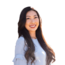Agent profile image