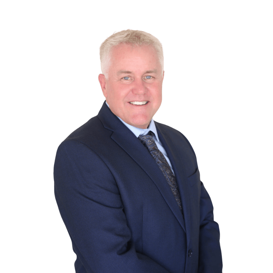 Michael Wayne Schieffer