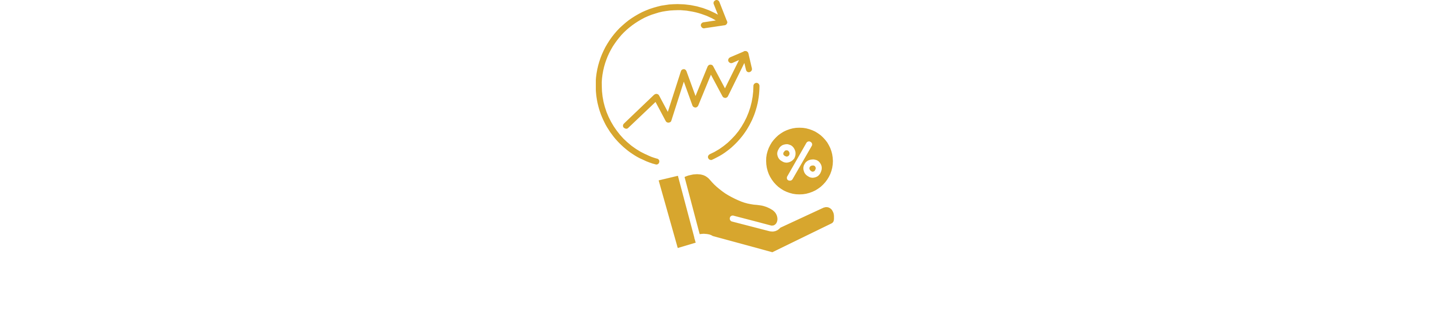 Join Our Team Services icons-13