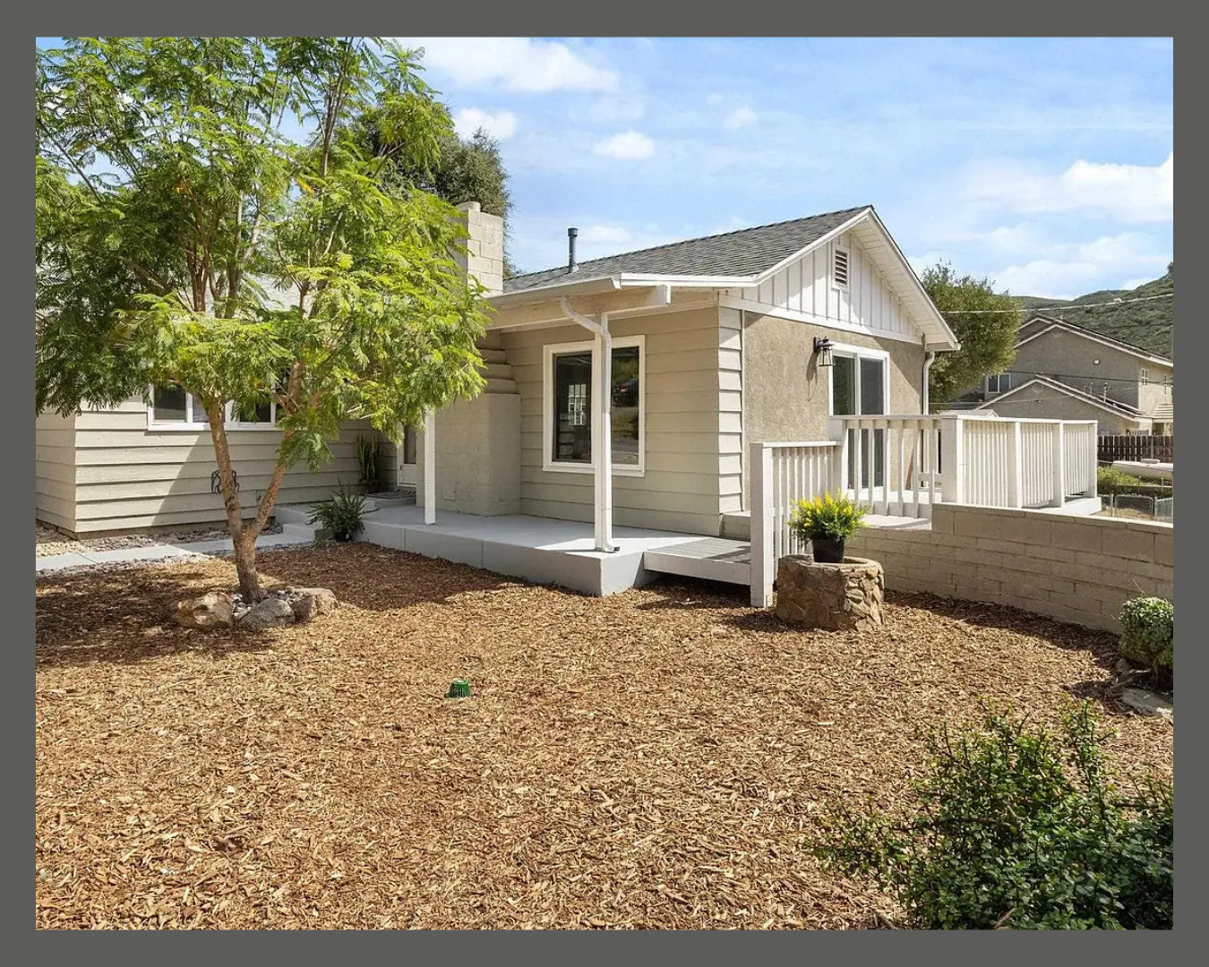 Open House Form Image-2