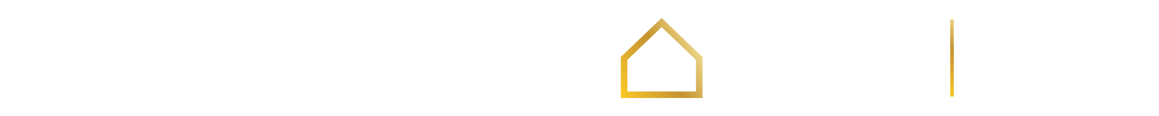 brokered by-HOMEBASE-EXP-logo-white-gold-01