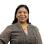 Laura Lewis profile image
