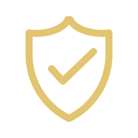 Maximize Your VA Benefits icon