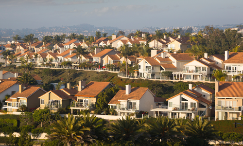 Best Neighborhoods in San Diego for First-&hellip;