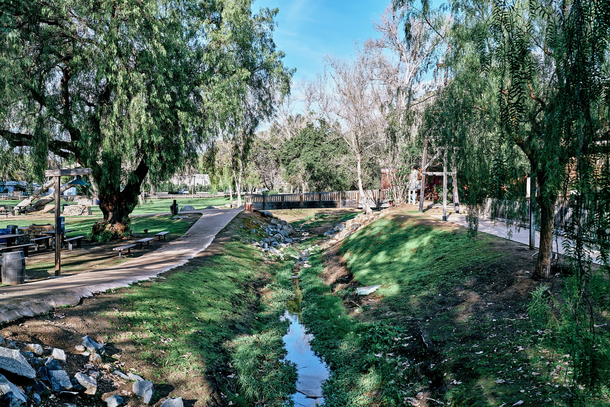 Poway