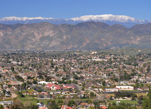 hemet