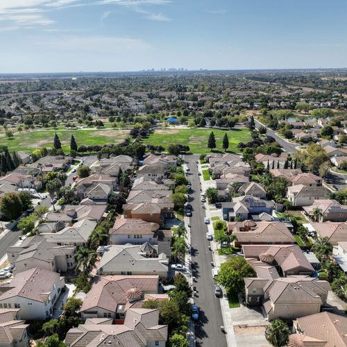 Riverside Housing Market Update: Q3 2026 Trends