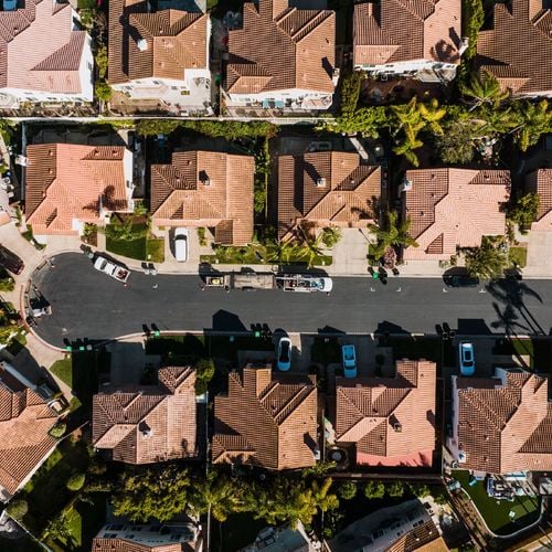 Best Time to List Your Home in Riverside County