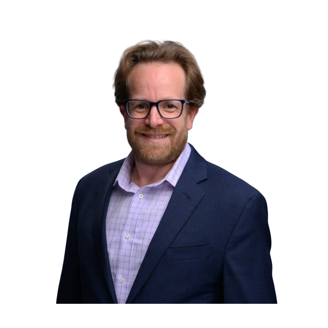 Andrew Schweihs
