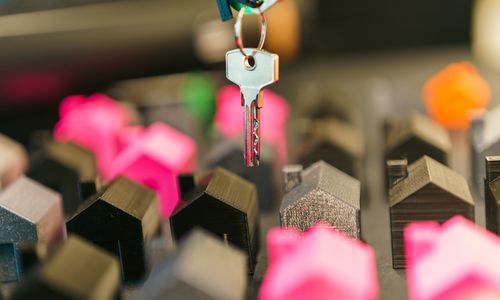 Mello-Roos & HOA Fees in Riverside County:…