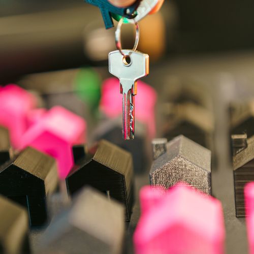 Mello-Roos & HOA Fees in Riverside County: What Buyers Should Know Before Making an Offer
