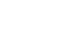 WHITEcountycottagelogo-1-768x343