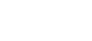 WHITEcountycottagelogo-1-768x343