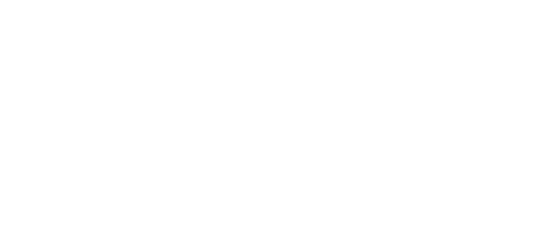 WHITEcountycottagelogo-1-768x343