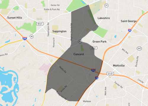 concord.png