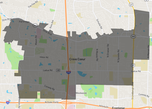 creve coeur.png