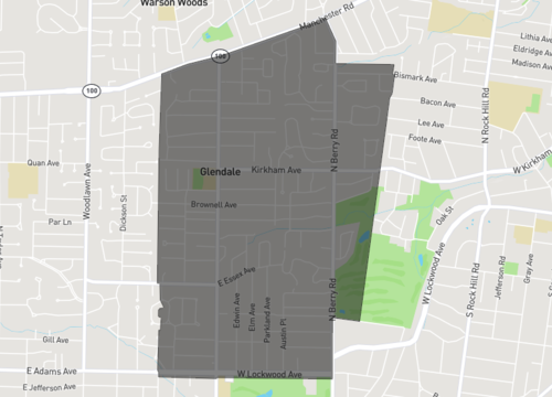 glendale.png